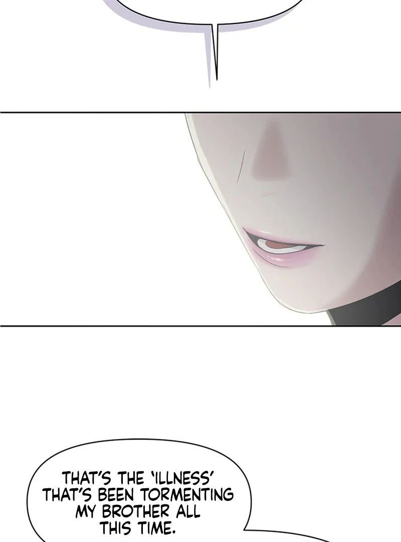 My Destiny, It’s Time to Get It Back Chapter 21 431 073