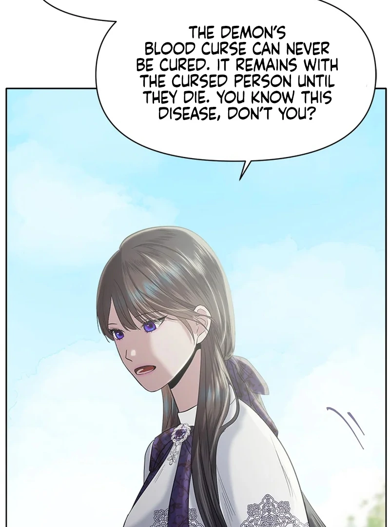 My Destiny, It’s Time to Get It Back Chapter 21 432 074