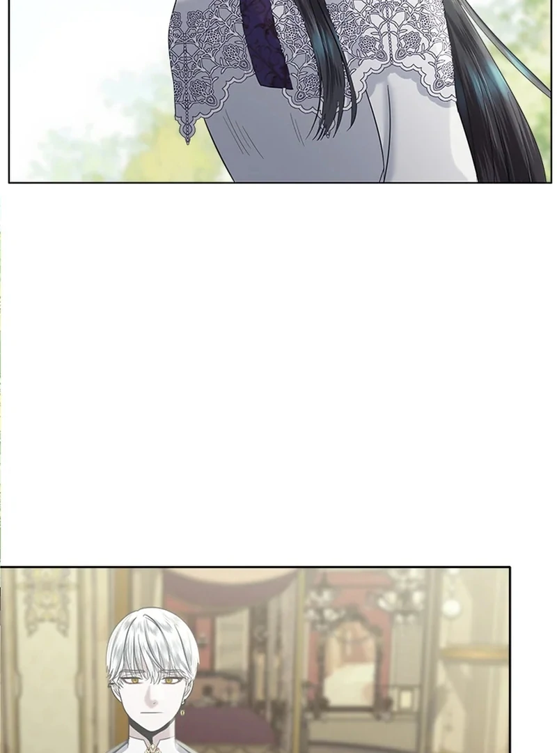 My Destiny, It’s Time to Get It Back Chapter 21 433 075