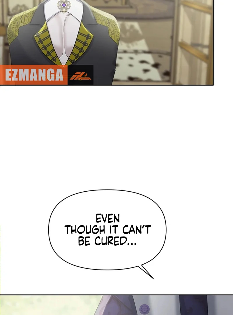 My Destiny, It’s Time to Get It Back Chapter 21 434 076