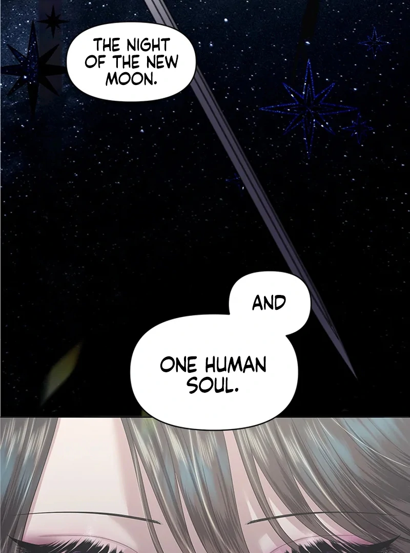 My Destiny, It’s Time to Get It Back Chapter 21 438 080