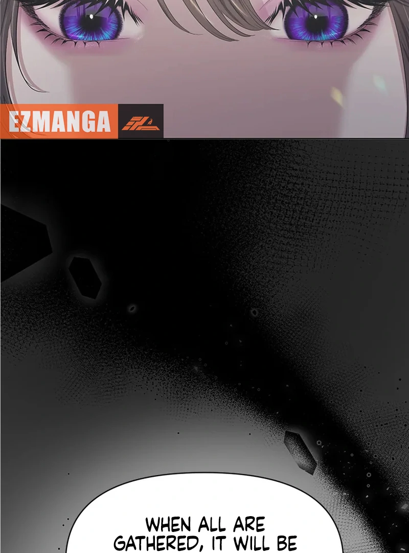 My Destiny, It’s Time to Get It Back Chapter 21 439 081