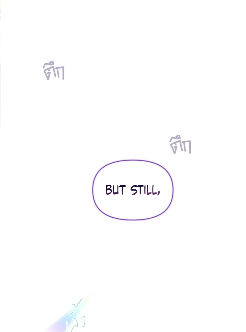 My Destiny, It’s Time to Get It Back Chapter 21 444 086