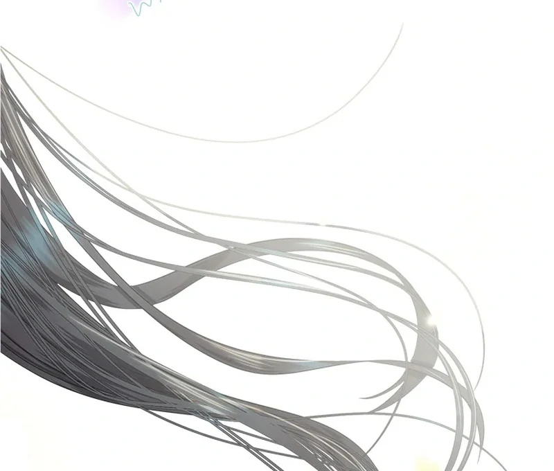 My Destiny, It’s Time to Get It Back Chapter 21 445 087