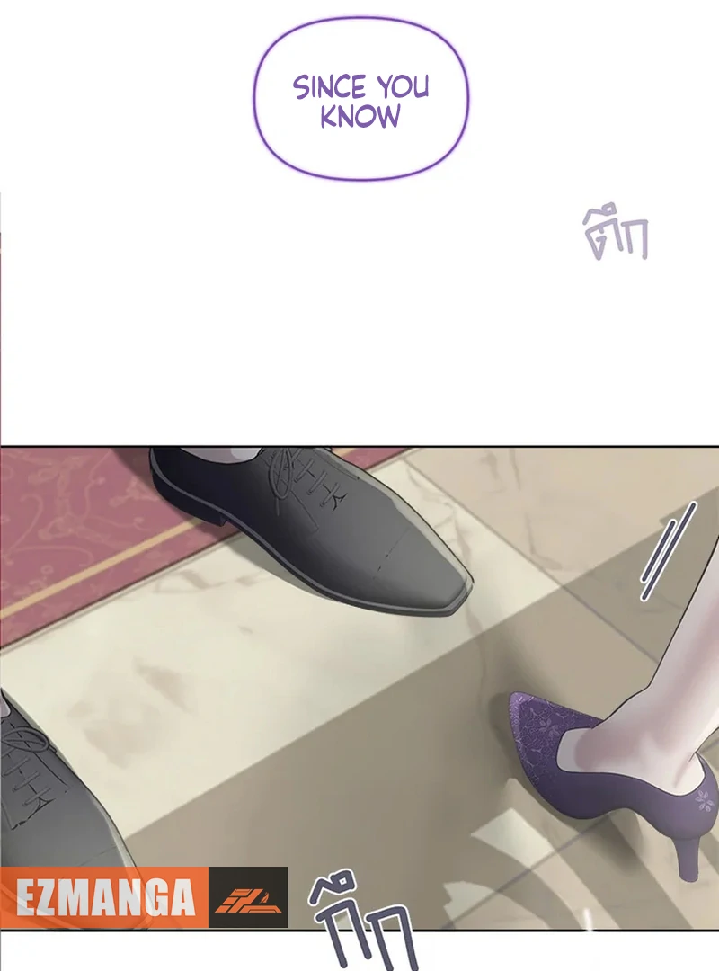 My Destiny, It’s Time to Get It Back Chapter 21 447 089