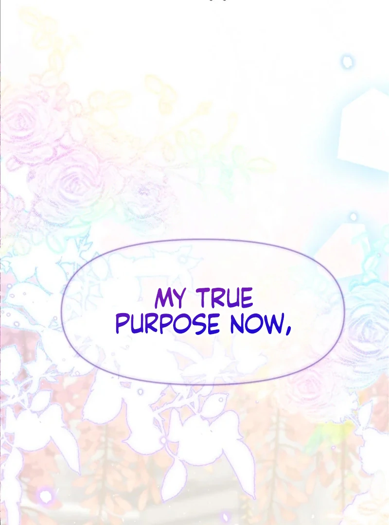 My Destiny, It’s Time to Get It Back Chapter 21 448 090