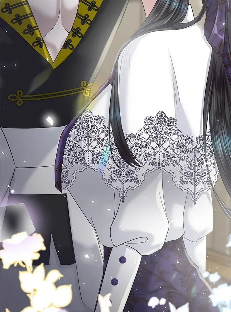 My Destiny, It’s Time to Get It Back Chapter 21 450 092