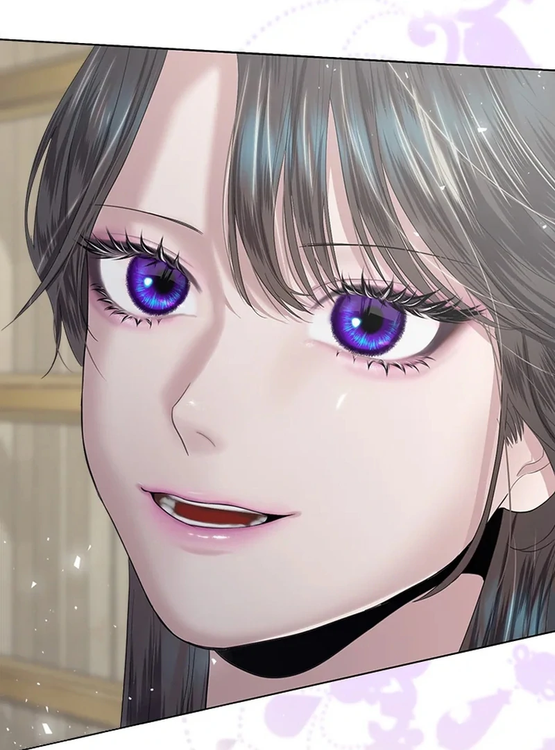 My Destiny, It’s Time to Get It Back Chapter 21 452 094