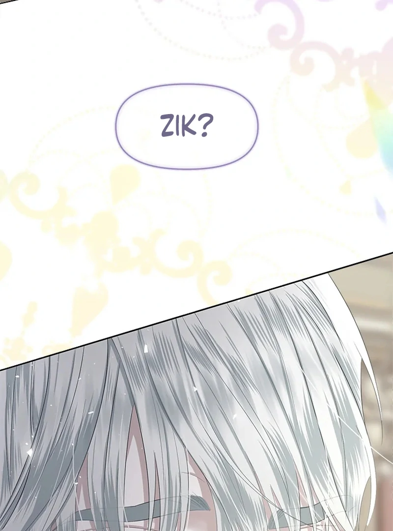 My Destiny, It’s Time to Get It Back Chapter 21 453 095