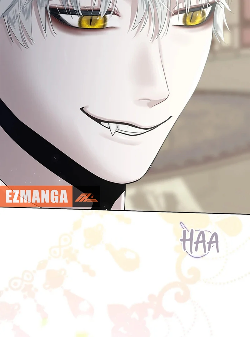 My Destiny, It’s Time to Get It Back Chapter 21 454 096