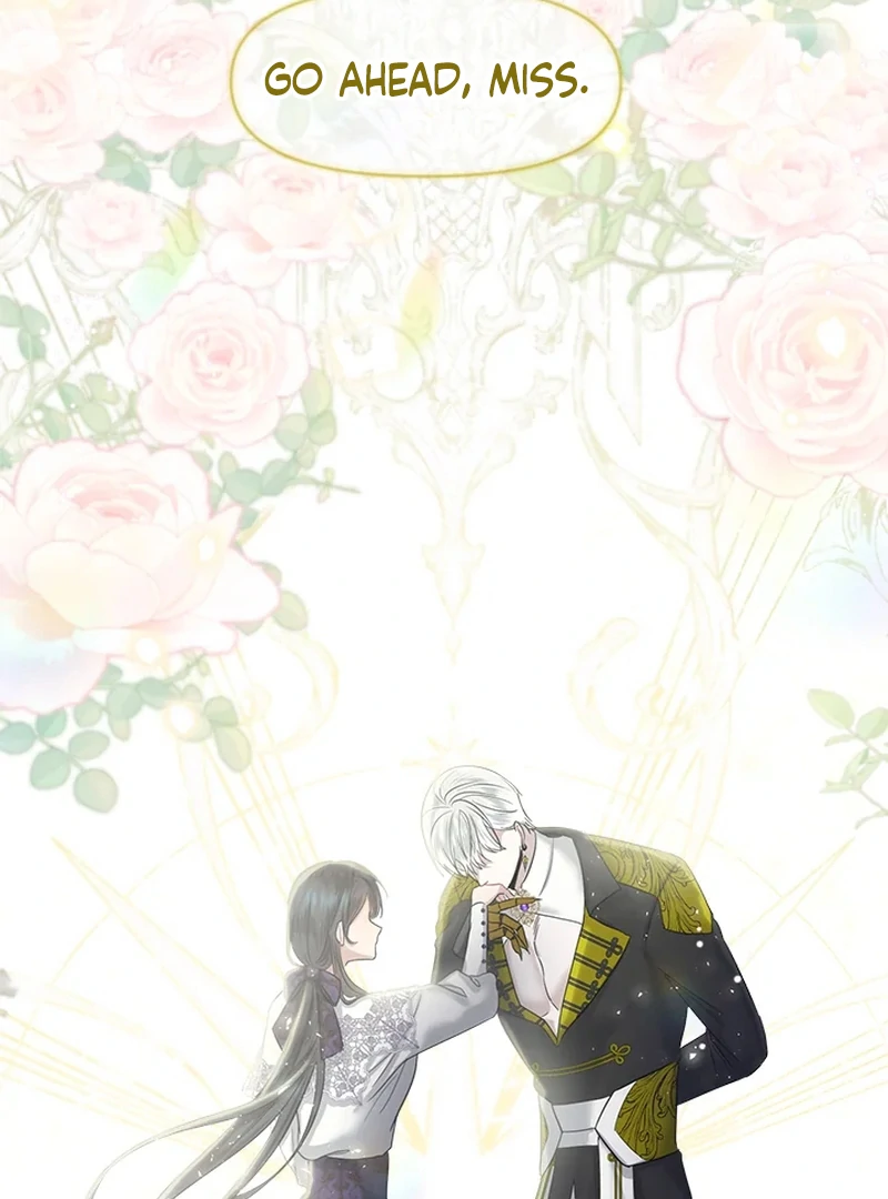 My Destiny, It’s Time to Get It Back Chapter 21 457 099