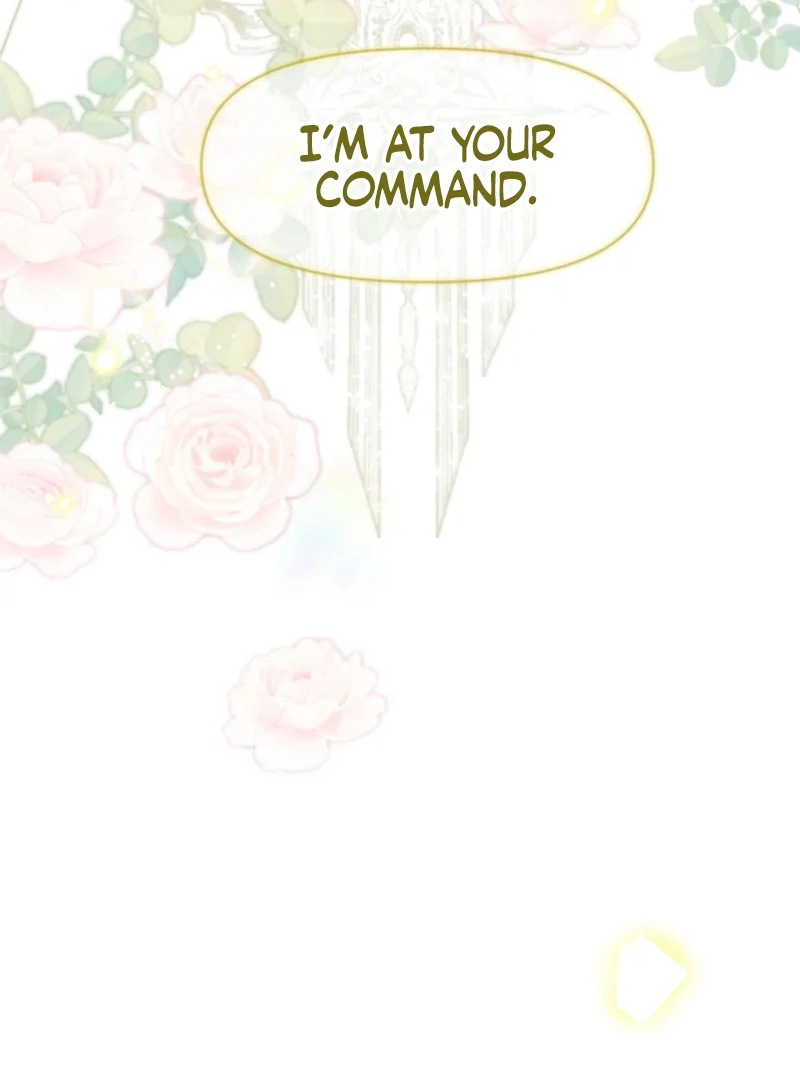 My Destiny, It’s Time to Get It Back Chapter 21 459 101