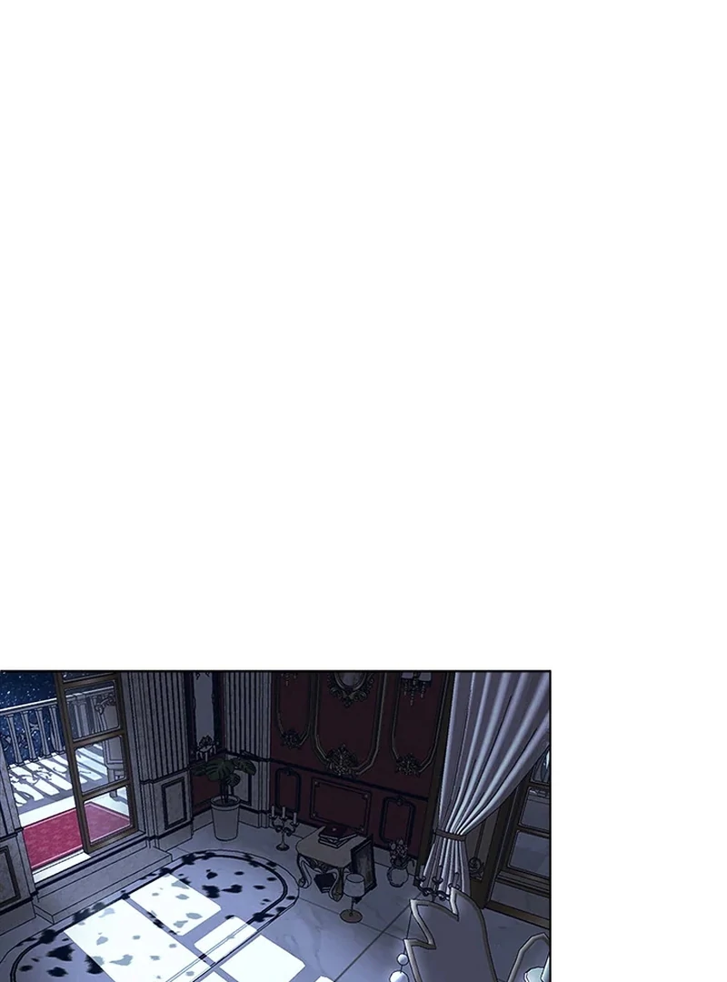 My Destiny, It’s Time to Get It Back Chapter 21 461 103