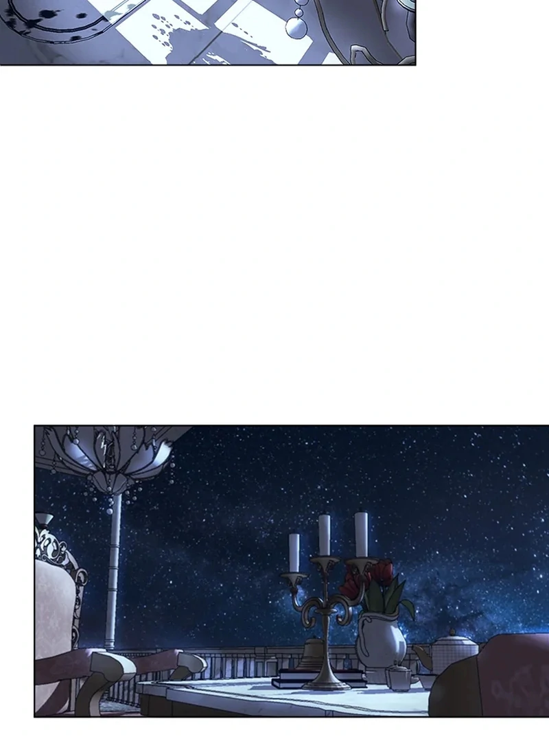 My Destiny, It’s Time to Get It Back Chapter 21 462 104