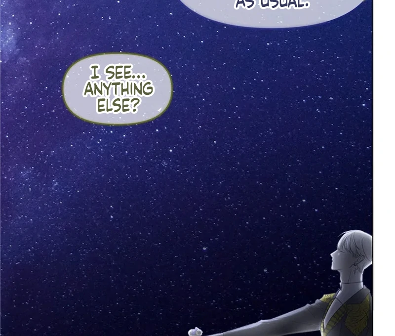 My Destiny, It’s Time to Get It Back Chapter 21 465 107