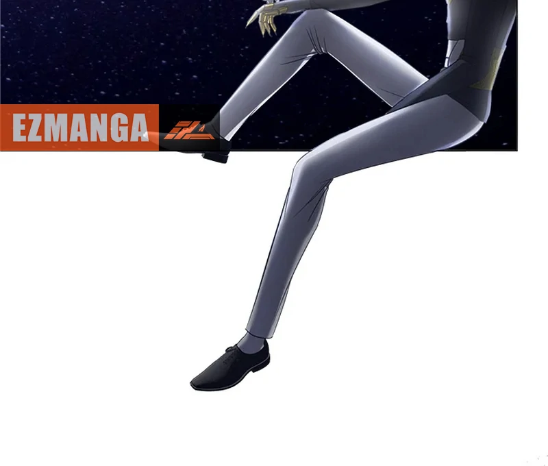 My Destiny, It’s Time to Get It Back Chapter 21 466 108