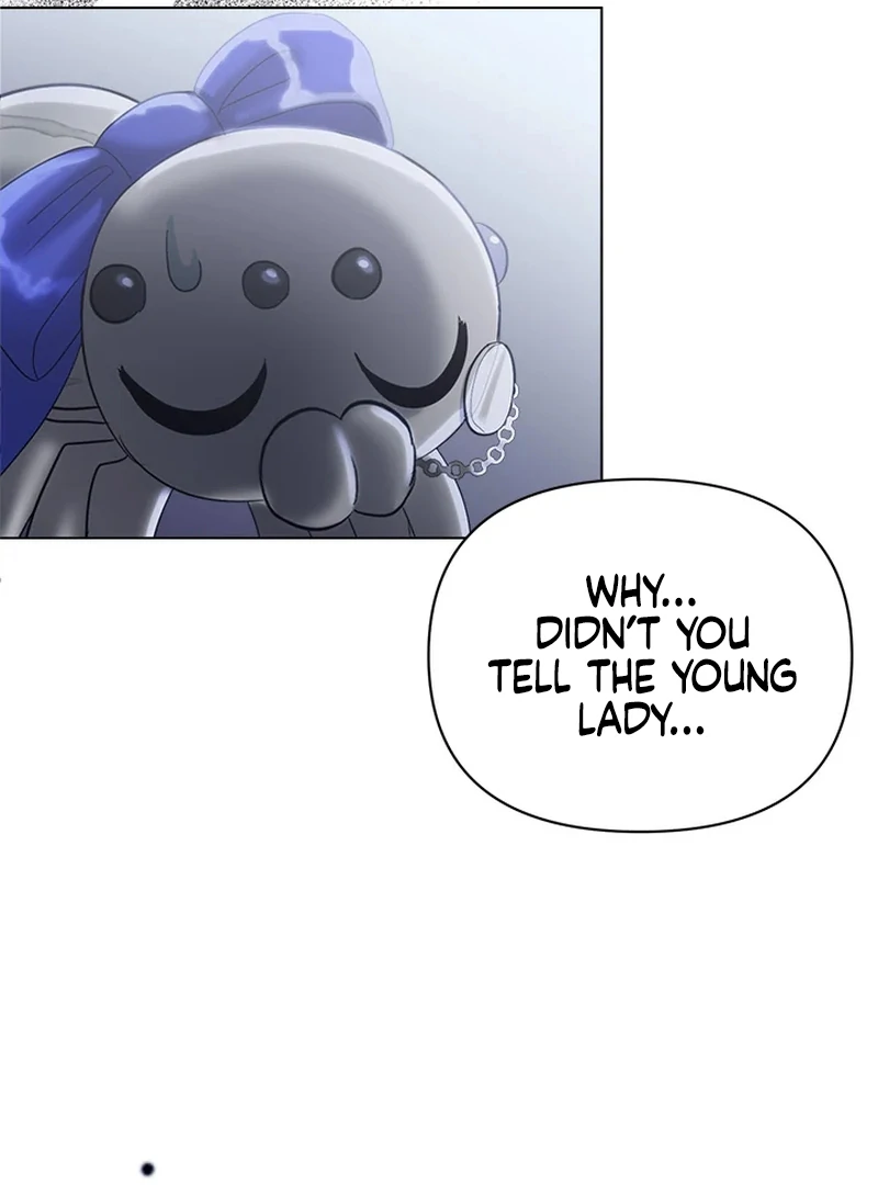 My Destiny, It’s Time to Get It Back Chapter 21 469 111