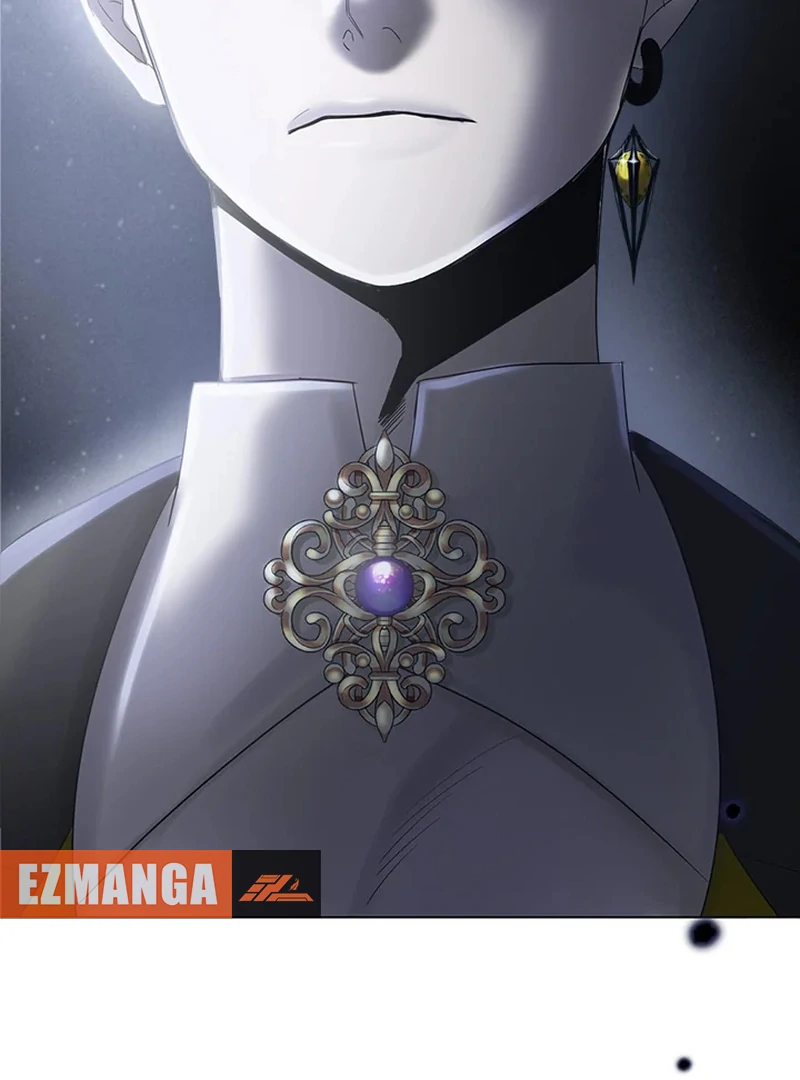 My Destiny, It’s Time to Get It Back Chapter 21 471 113