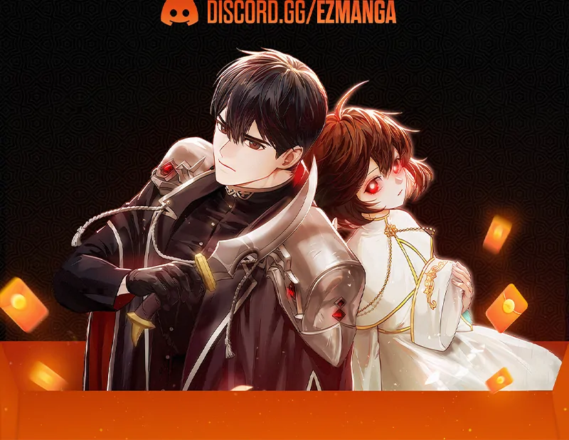 My Destiny, It’s Time to Get It Back Chapter 21 475 117