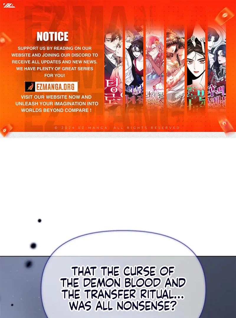 My Destiny, It’s Time to Get It Back Chapter 22 347 001