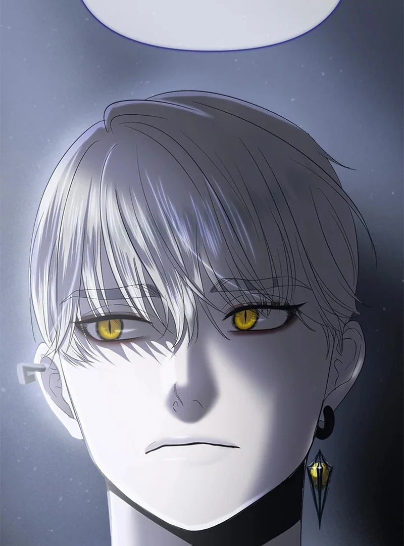 My Destiny, It’s Time to Get It Back Chapter 22 348 002