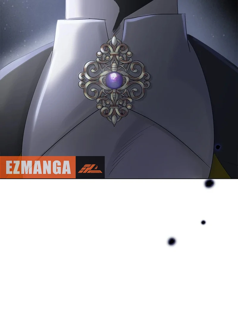 My Destiny, It’s Time to Get It Back Chapter 22 349 003