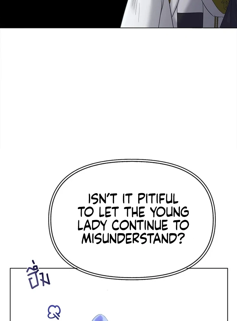 My Destiny, It’s Time to Get It Back Chapter 22 352 006