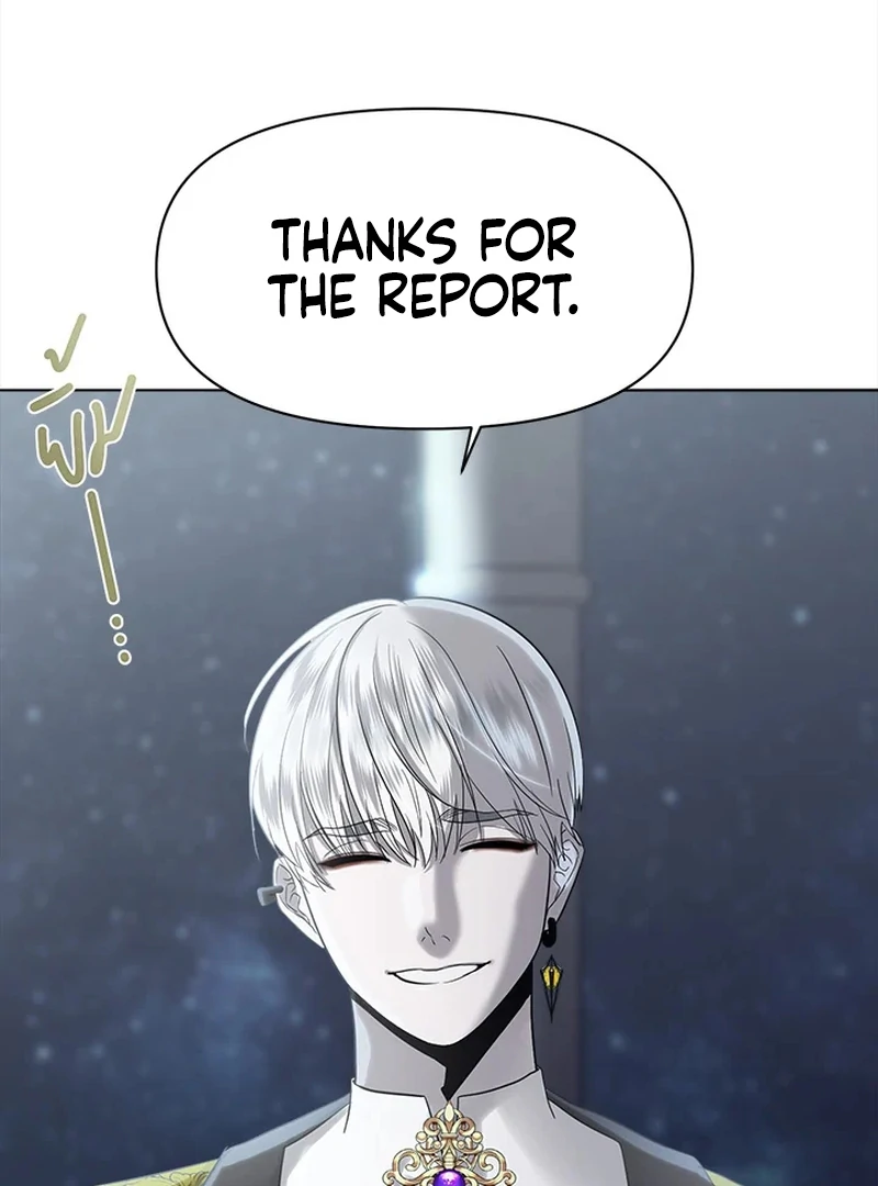 My Destiny, It’s Time to Get It Back Chapter 22 357 011