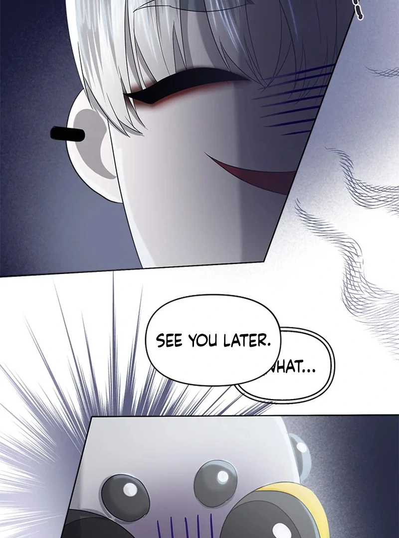 My Destiny, It’s Time to Get It Back Chapter 22 359 013