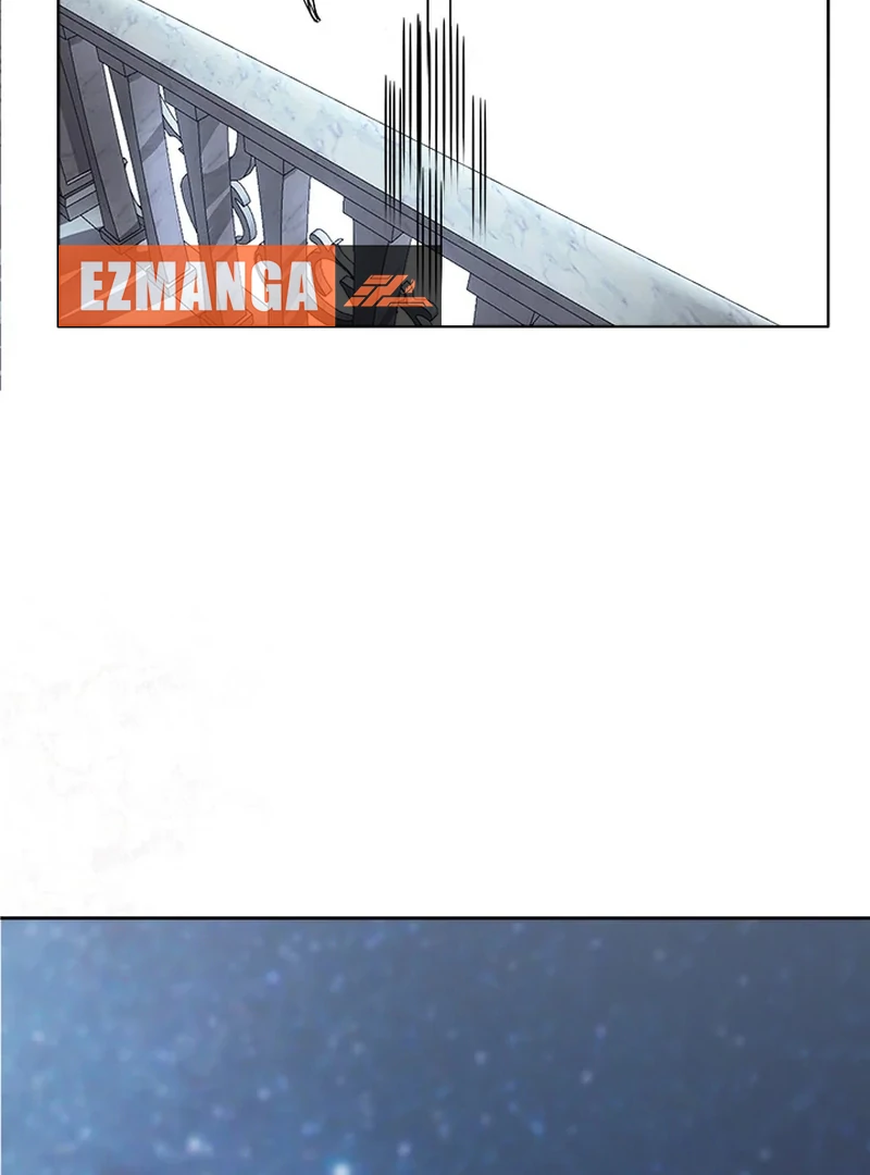 My Destiny, It’s Time to Get It Back Chapter 22 362 016