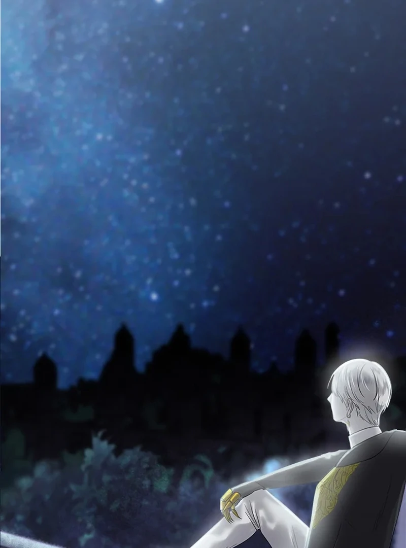 My Destiny, It’s Time to Get It Back Chapter 22 363 017