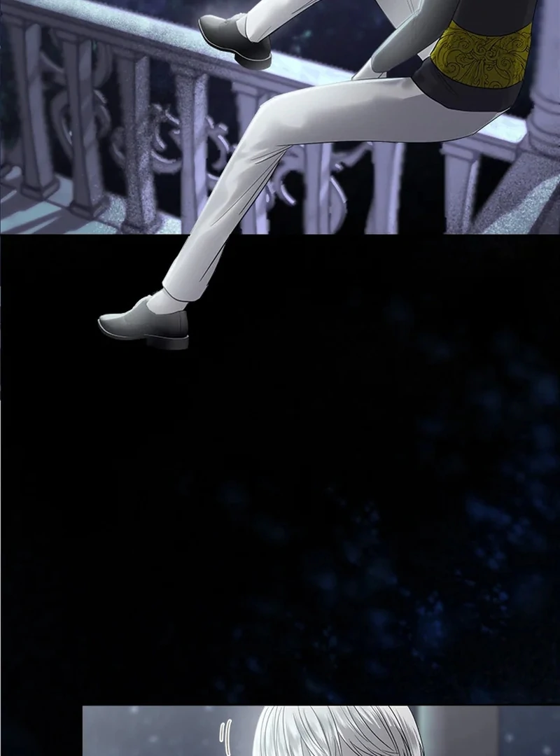 My Destiny, It’s Time to Get It Back Chapter 22 364 018