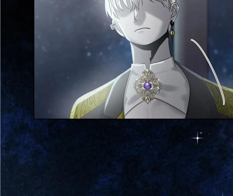 My Destiny, It’s Time to Get It Back Chapter 22 365 019