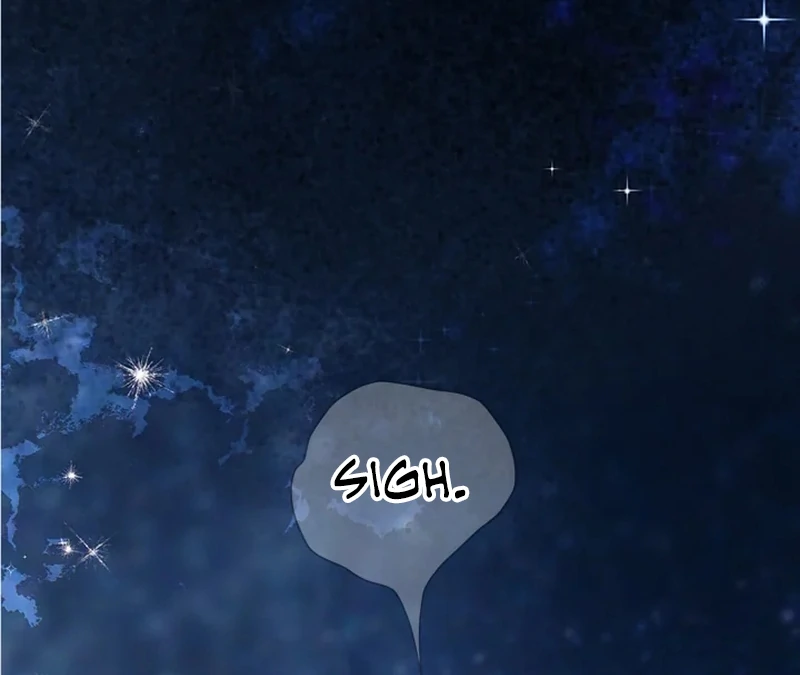 My Destiny, It’s Time to Get It Back Chapter 22 366 020