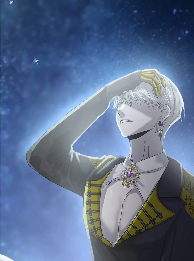 My Destiny, It’s Time to Get It Back Chapter 22 367 021