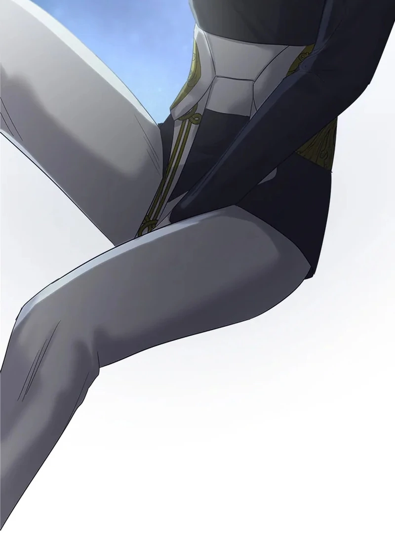 My Destiny, It’s Time to Get It Back Chapter 22 368 022