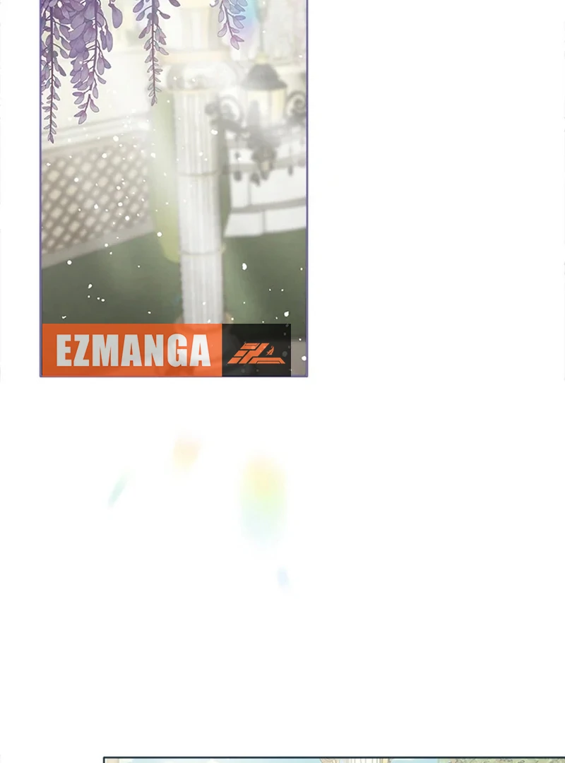 My Destiny, It’s Time to Get It Back Chapter 22 372 026