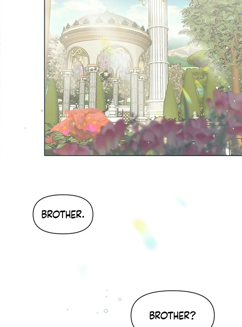 My Destiny, It’s Time to Get It Back Chapter 22 373 027