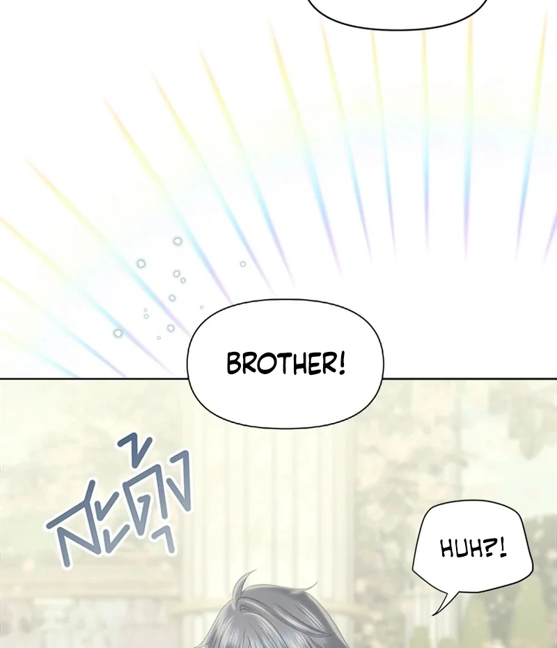 My Destiny, It’s Time to Get It Back Chapter 22 374 028