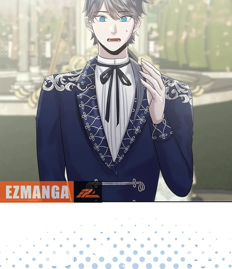 My Destiny, It’s Time to Get It Back Chapter 22 375 029