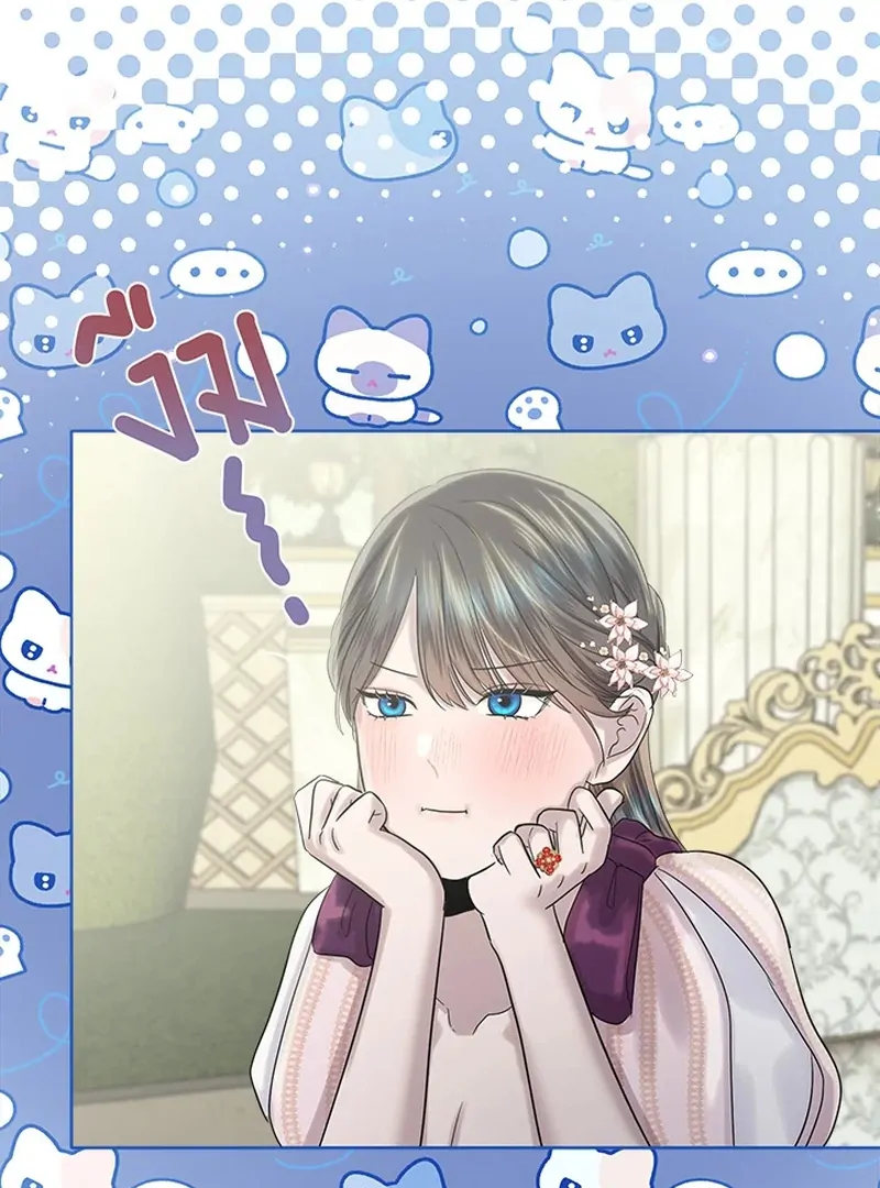 My Destiny, It’s Time to Get It Back Chapter 22 376 030