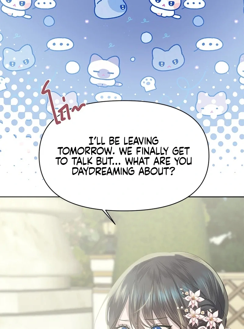 My Destiny, It’s Time to Get It Back Chapter 22 377 031