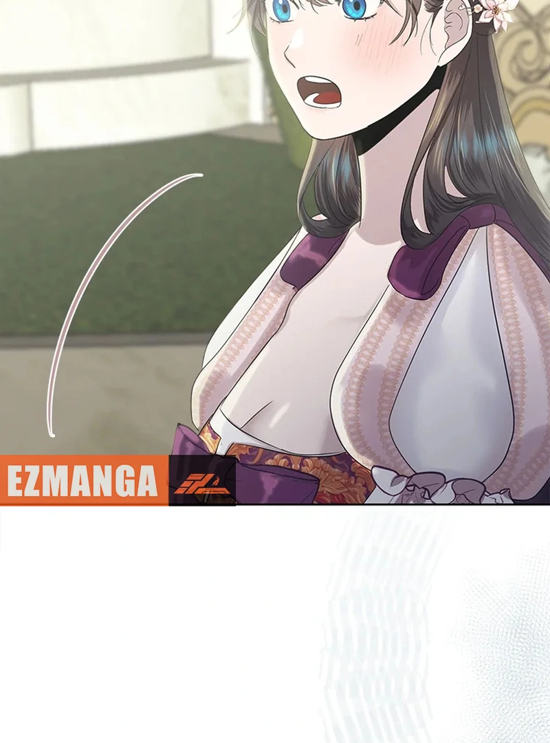 My Destiny, It’s Time to Get It Back Chapter 22 378 032