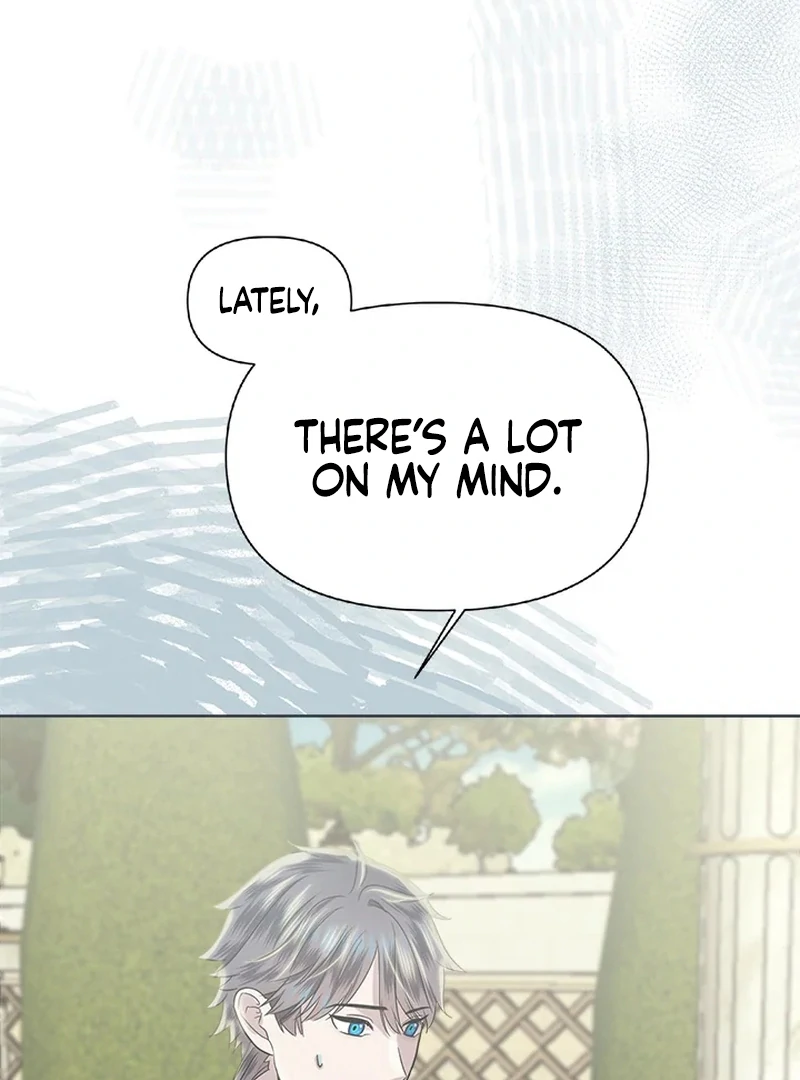 My Destiny, It’s Time to Get It Back Chapter 22 379 033