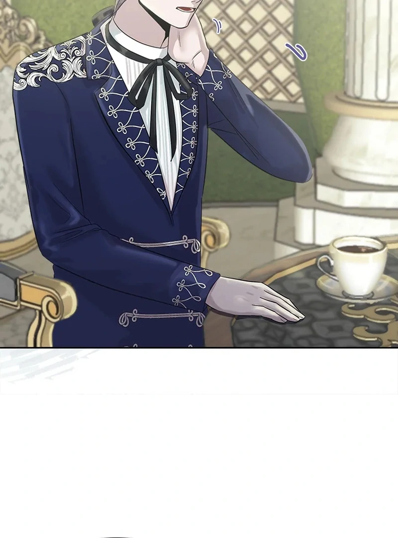 My Destiny, It’s Time to Get It Back Chapter 22 380 034