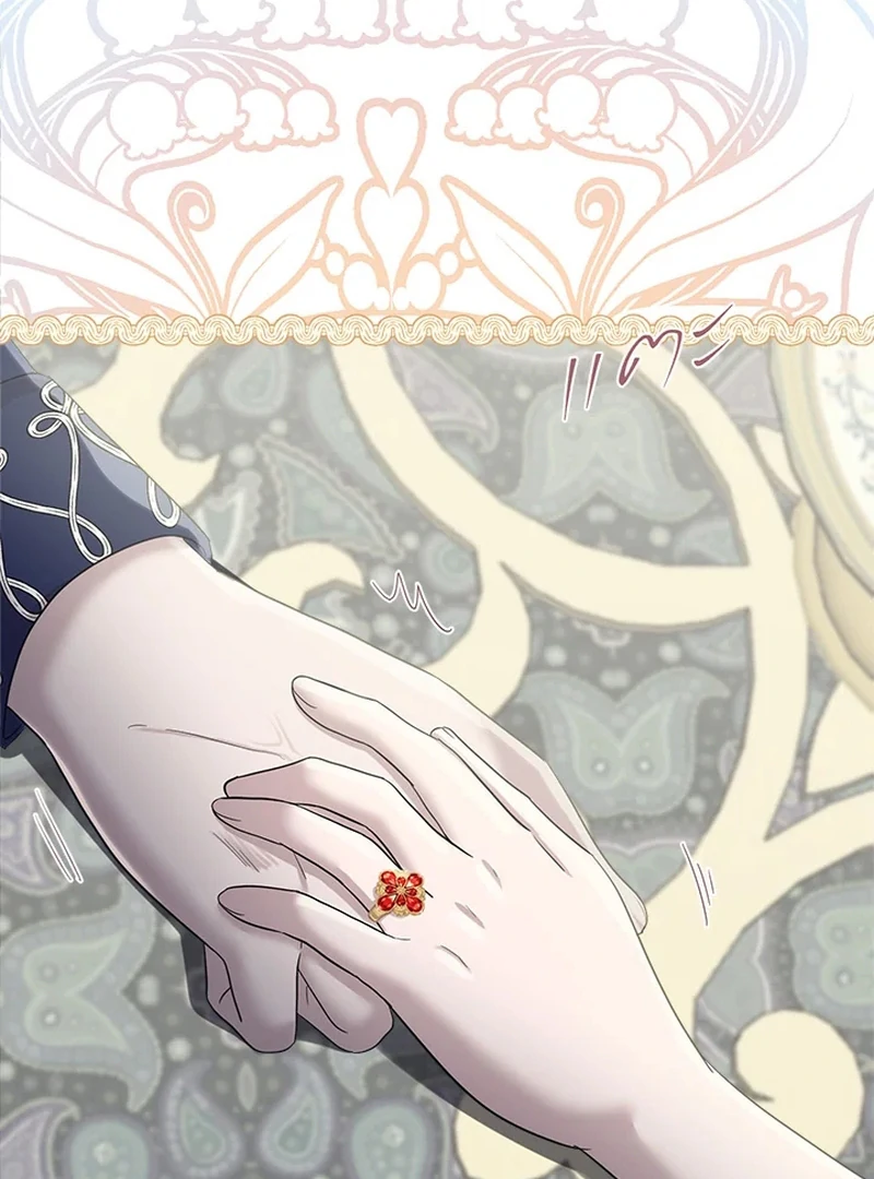 My Destiny, It’s Time to Get It Back Chapter 22 382 036