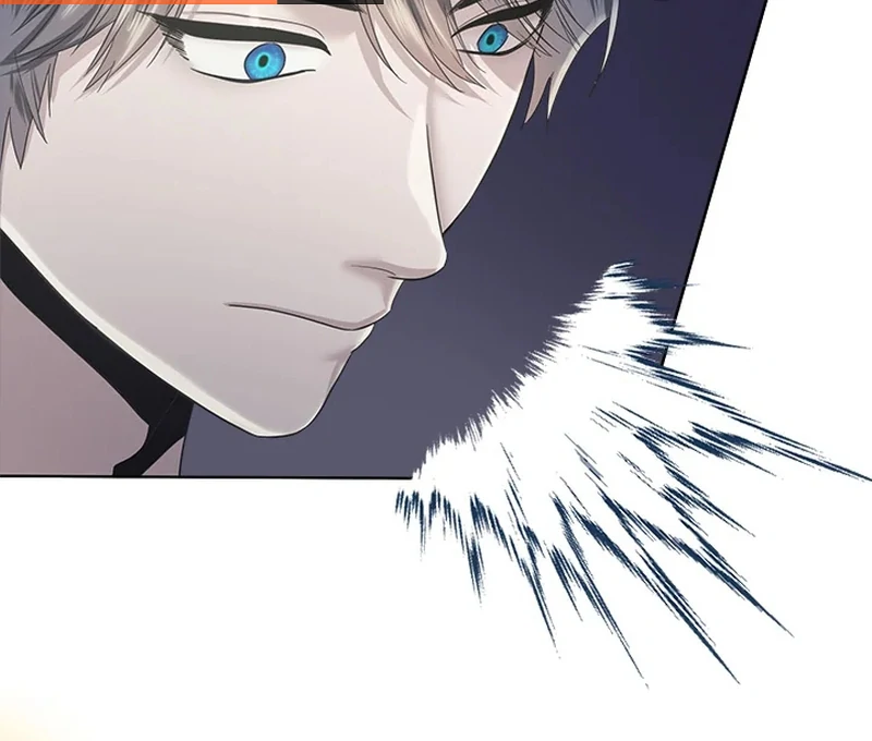 My Destiny, It’s Time to Get It Back Chapter 22 384 038