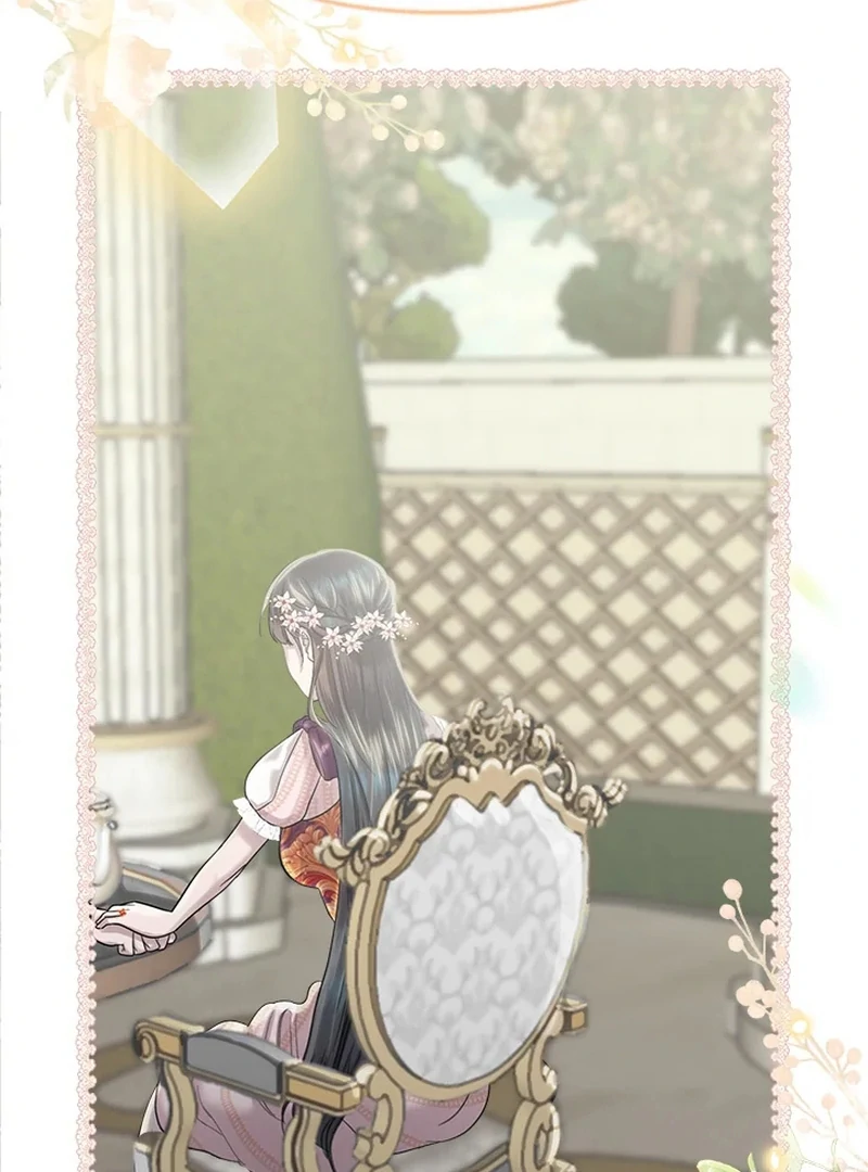 My Destiny, It’s Time to Get It Back Chapter 22 386 040