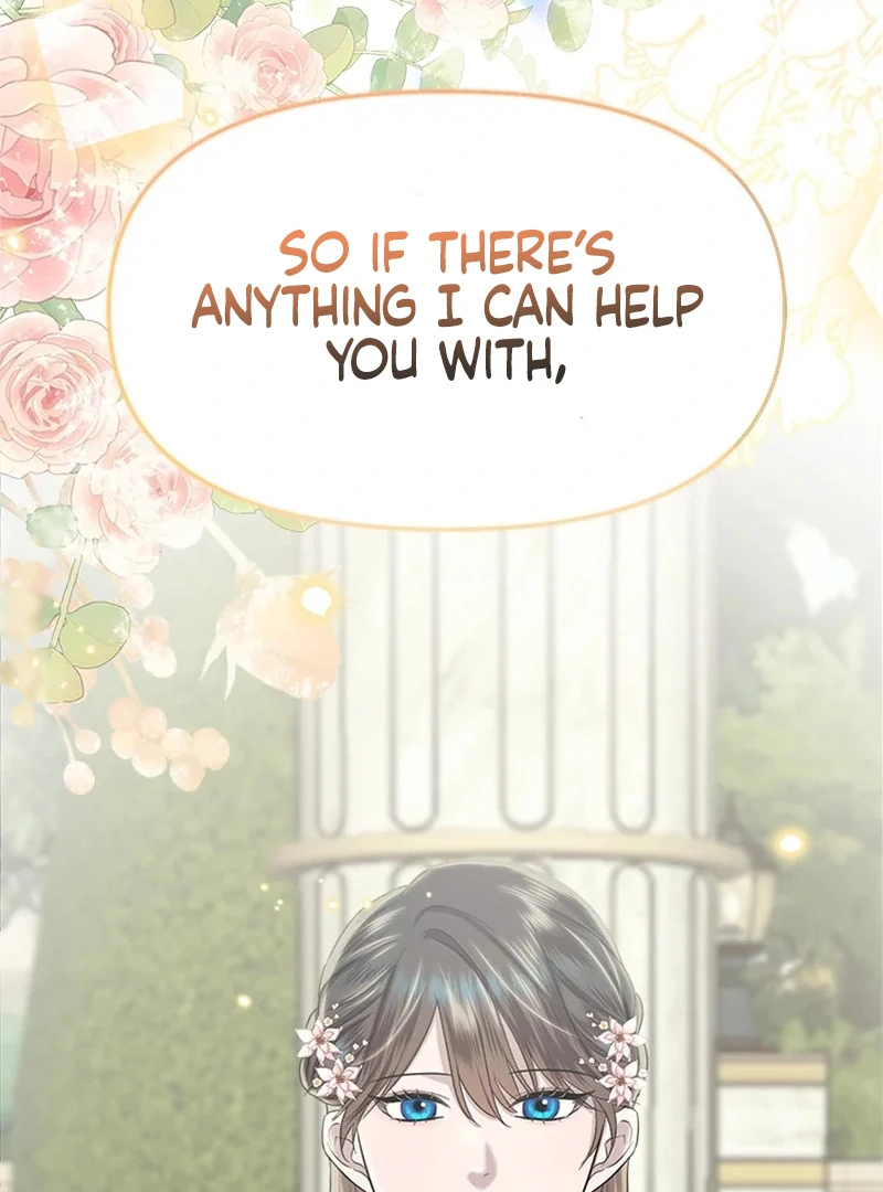 My Destiny, It’s Time to Get It Back Chapter 22 388 042