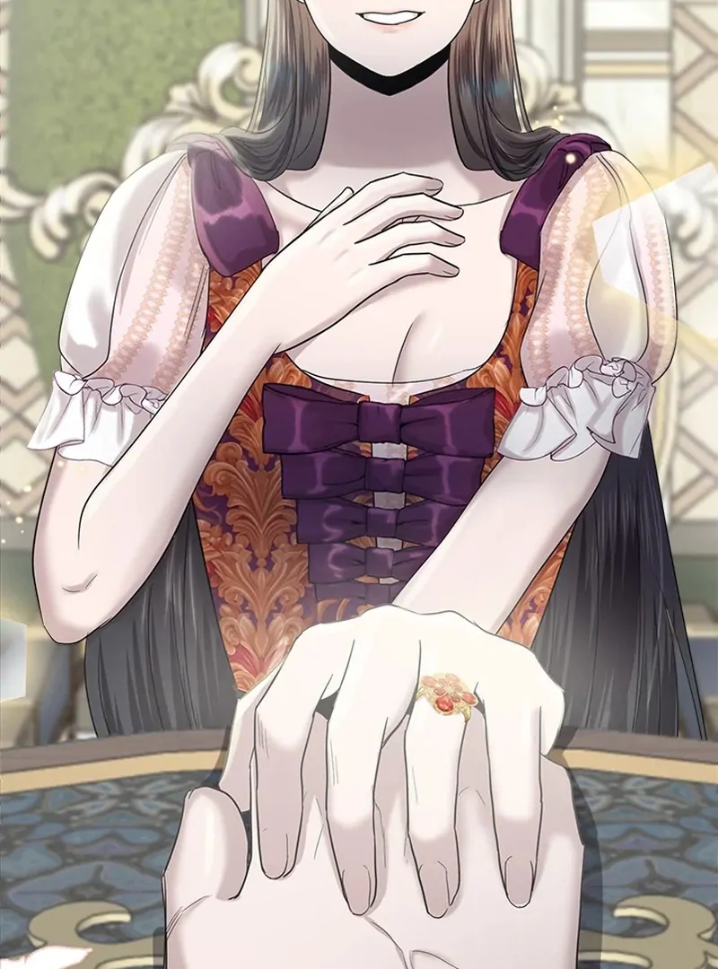 My Destiny, It’s Time to Get It Back Chapter 22 389 043